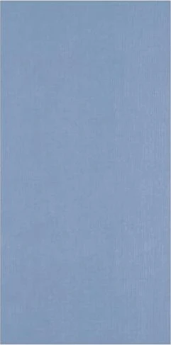 Vaessen Creative Florence Leinenkarton, 270x135mm, glatt, steel, 10 Blatt