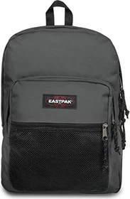 Eastpak Pinnacle good grey