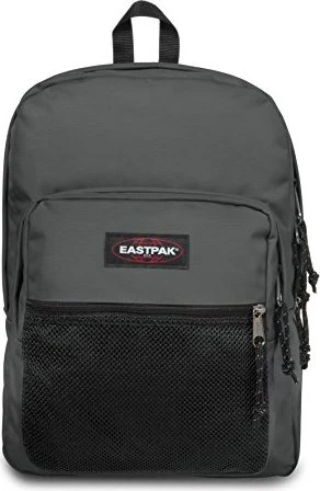 Eastpak Pinnacle good grey