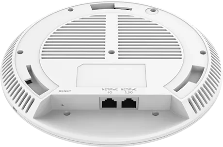 Grandstream GWN7662