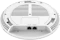 Grandstream GWN7662 Vorschaubild
