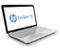 HP Pavilion 15-e000 Vorschaubild