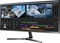 Samsung SJ550 (2018), 34" Vorschaubild