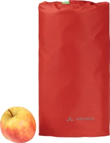 Vaude Mountain Bivy Noftall Biwaksack lava