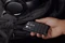 Western Digital WD_BLACK P40 Game Drive SSD, 1TB, USB-C 3.1 Vorschaubild