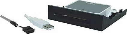 SCM SCR333
