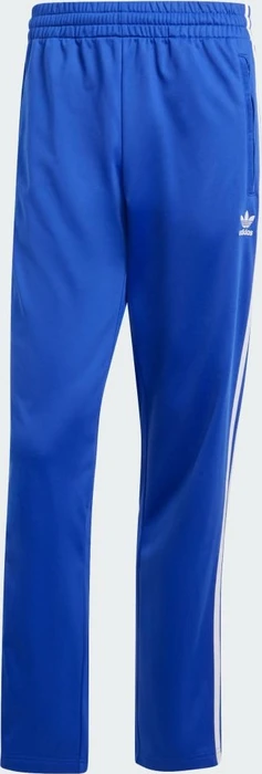 adidas Adicolor Classics Firebird Trainingshose lang semi lucid blue (Herren)