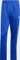 adidas Adicolor Classics Firebird Trainingshose lang semi lucid blue (Herren) Vorschaubild