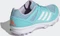 adidas Fabela Rise pulse aqua/cloud white/purple tint Vorschaubild