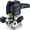 Festool OF 1010 REBQ-Set Elektro-Oberfräse inkl. Systainer + Zubehör Vorschaubild