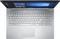 ASUS ZenBook Pro UX501JW-FI177T, grau, Core i7-4720HQ, 16GB RAM, 128GB SSD, 1TB HDD, GeForce GTX 960M, DE Vorschaubild
