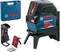 Bosch Professional GCL 2-15 Linienlaser Vorschaubild