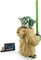 LEGO Star Wars Episoden I-VI - Yoda Vorschaubild