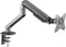 LC-Power LC-EQ-A32B Vorschaubild
