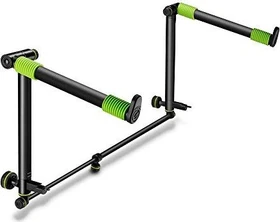 Gravity KSX 2 T