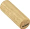 Nino Holz Shaker Large zylindrisch Vorschaubild