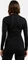 Odlo Active X-Warm Baselayer Funktionsshirt langarm schwarz (Damen) Vorschaubild