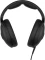 Sennheiser HD 620S Vorschaubild