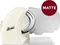 Berkel Home Line 250 Plus Vorschaubild