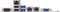 Supermicro X12STW-TF, bulk (Intel 1200) Vorschaubild