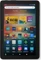 Amazon Fire HD 8 Tablet / Fire HD 8 Plus Tablet - 12. Generation / 2024 / KFRAPWI / KFRASWI Vorschaubild