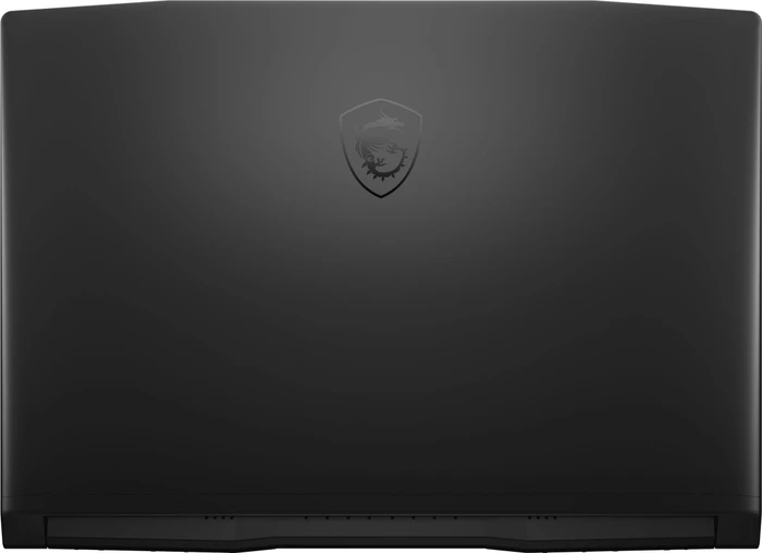 MSI Creator M16 A11UD-664, Core Black, Core i7-11800H, 16GB RAM, 1TB SSD, GeForce RTX 3050 Ti, DE