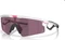 Oakley Sphaera Strike Vorschaubild