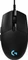 Logitech G Pro Hero Gaming Mouse schwarz, USB Vorschaubild