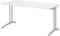Hammerbacher Ergonomic B-Serie BS16 Schreibtisch Vorschaubild