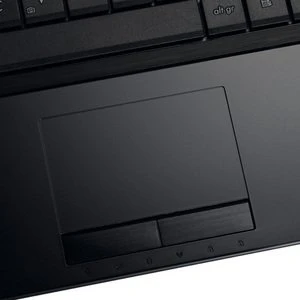 ASUS P52F-SO031V, Core i3-350M, 2GB RAM, 320GB HDD, DE