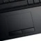ASUS P52F-SO031V, Core i3-350M, 2GB RAM, 320GB HDD, DE Vorschaubild