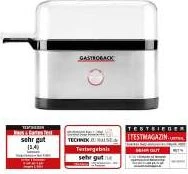 Gastroback 42800 Design Mini