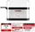 Gastroback 42800 Design Mini