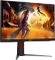 AOC 24G4HA, 23.8" Vorschaubild