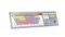 LogicKeyboard ALBA Avid Pro Tools Mac, USB, DE Vorschaubild