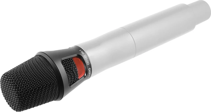 Austrian Audio OD505WL1