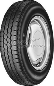 Maxxis CR-966 195/50 R13 104/101N