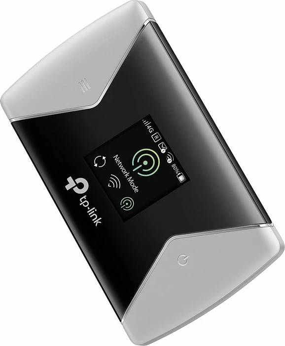 TP-Link M7450