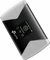 TP-Link M7450 Vorschaubild