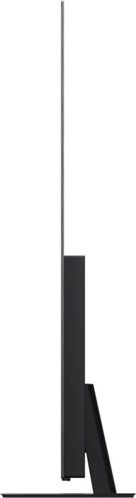 LG OLED evo AI C5 OLED83C51LA