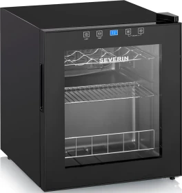 Severin WKS 8907