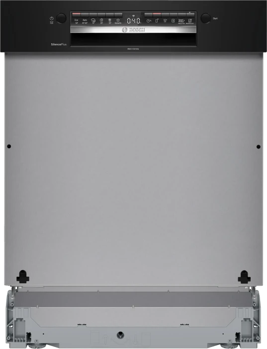 Bosch Serie 4 SMI4HCB07E