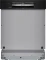 Bosch Serie 4 SMI4HCB07E Vorschaubild