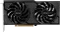 KFA2 GeForce RTX 4060 Ti (1-Click OC), 8GB GDDR6, HDMI, 3x DP Vorschaubild