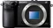 Sony Alpha NEX-7 Vorschaubild