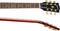 Gibson ES-335 Satin Cherry Vorschaubild