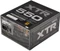 XFX XTR Series 550W, ATX 2.31 Vorschaubild