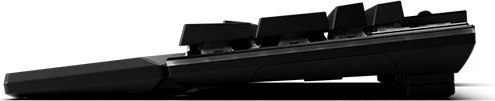 be quiet! Dark Mount, Silent Linear, USB, DE
