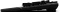 be quiet! Dark Mount, Silent Linear, USB, DE Vorschaubild