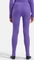 Odlo Active Warm Base Layer Hose lang afterparty (Junior) Vorschaubild